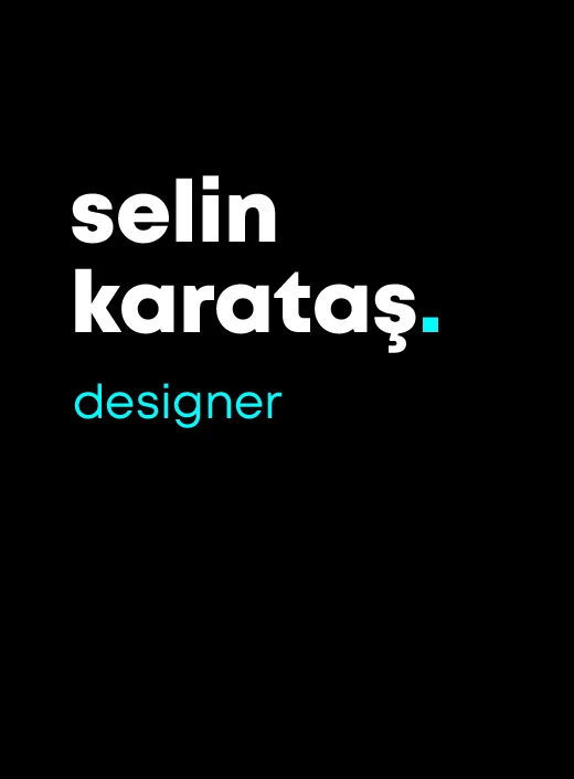 Selin Karataş