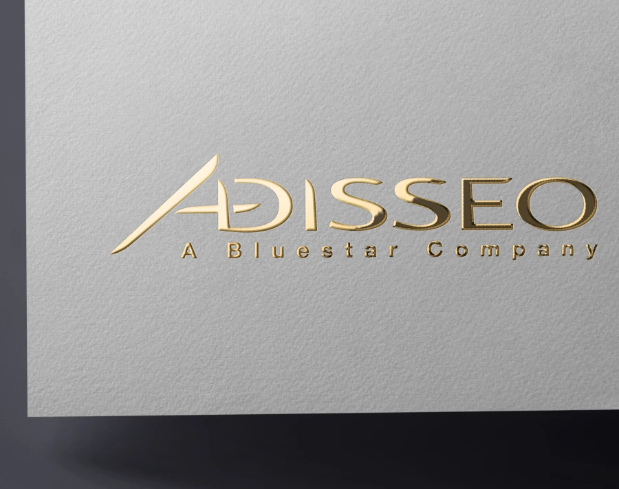 Adisseo