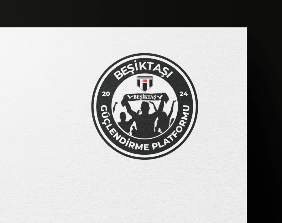 Beşiktaş Platformu