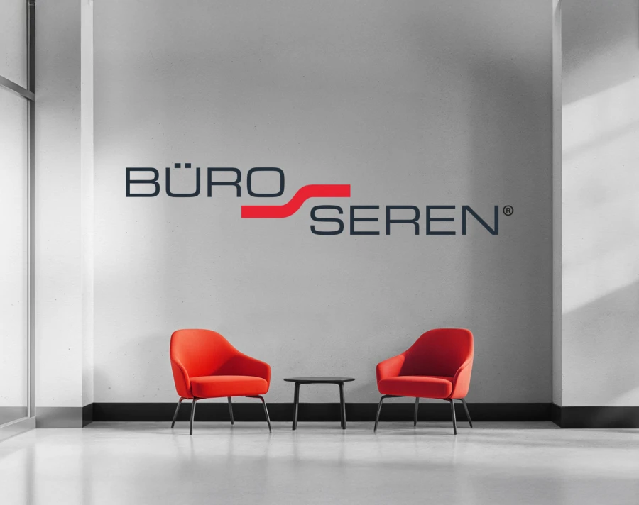 buro seren