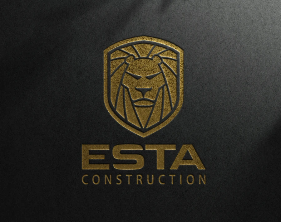 ESTA CONSTRUCTION