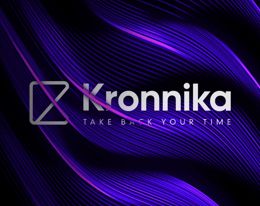 kronnika