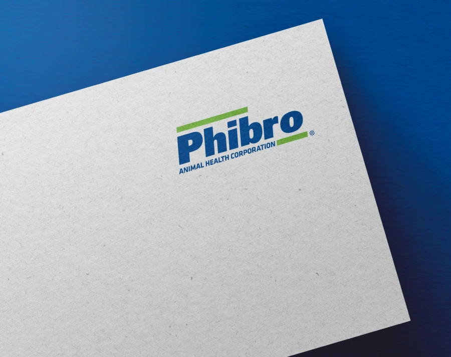 Phibro